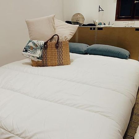 Apartamento Puerta Del Camino 6 บิลเบา ภายนอก รูปภาพ