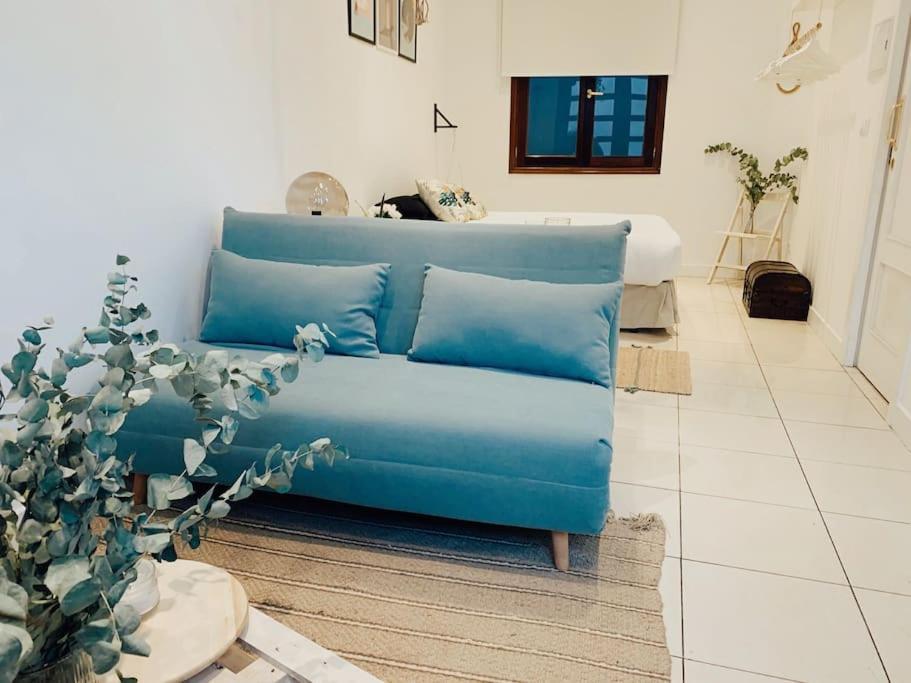 Apartamento Puerta Del Camino 6 บิลเบา ภายนอก รูปภาพ