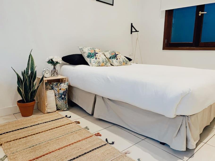 Apartamento Puerta Del Camino 6 บิลเบา ภายนอก รูปภาพ