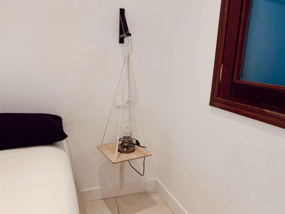 Apartamento Puerta Del Camino 6 บิลเบา ภายนอก รูปภาพ
